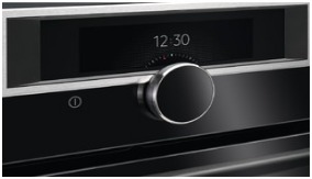 oven_with_rotary_knob.PNG