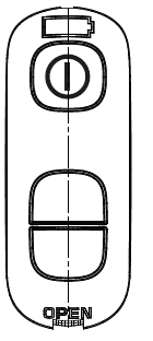 Obraz zawierający szkic, rysowanie, diagram, ilustracjaOpis wygenerowany automatycznie