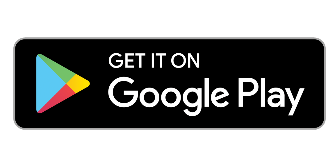 Get in on Google Play