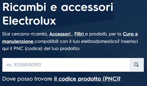 Come sostituire la guarnizione della porta del frigo (7)