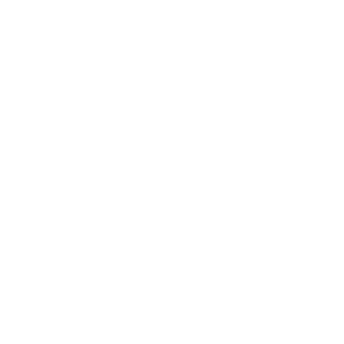 Pizza-Symbol