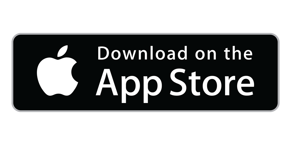 Pobierz aplikację Electrolux z App Store